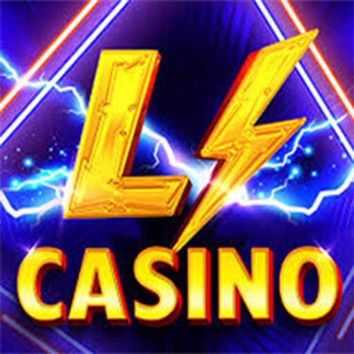 Free Fire Logo